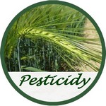 Pesticidy