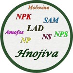 hnojiva